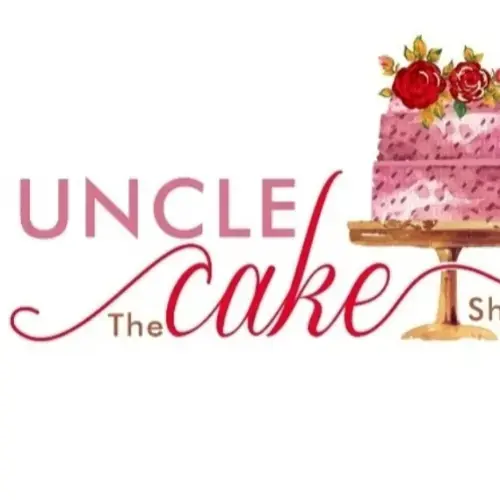 store logo